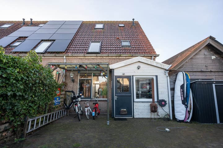 Foto 46 van Sluyscoog 33