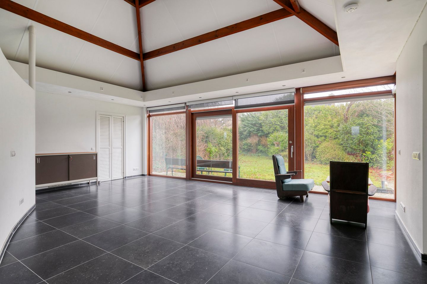 Foto 4 van Groenstraat 75