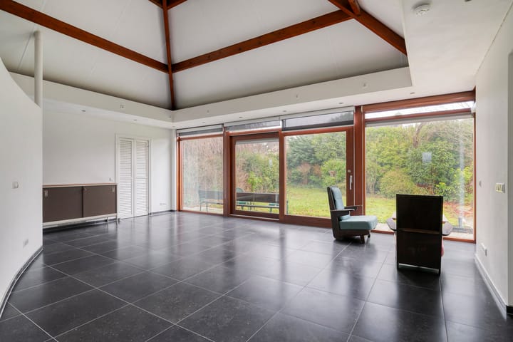 Foto 4 van Groenstraat 75