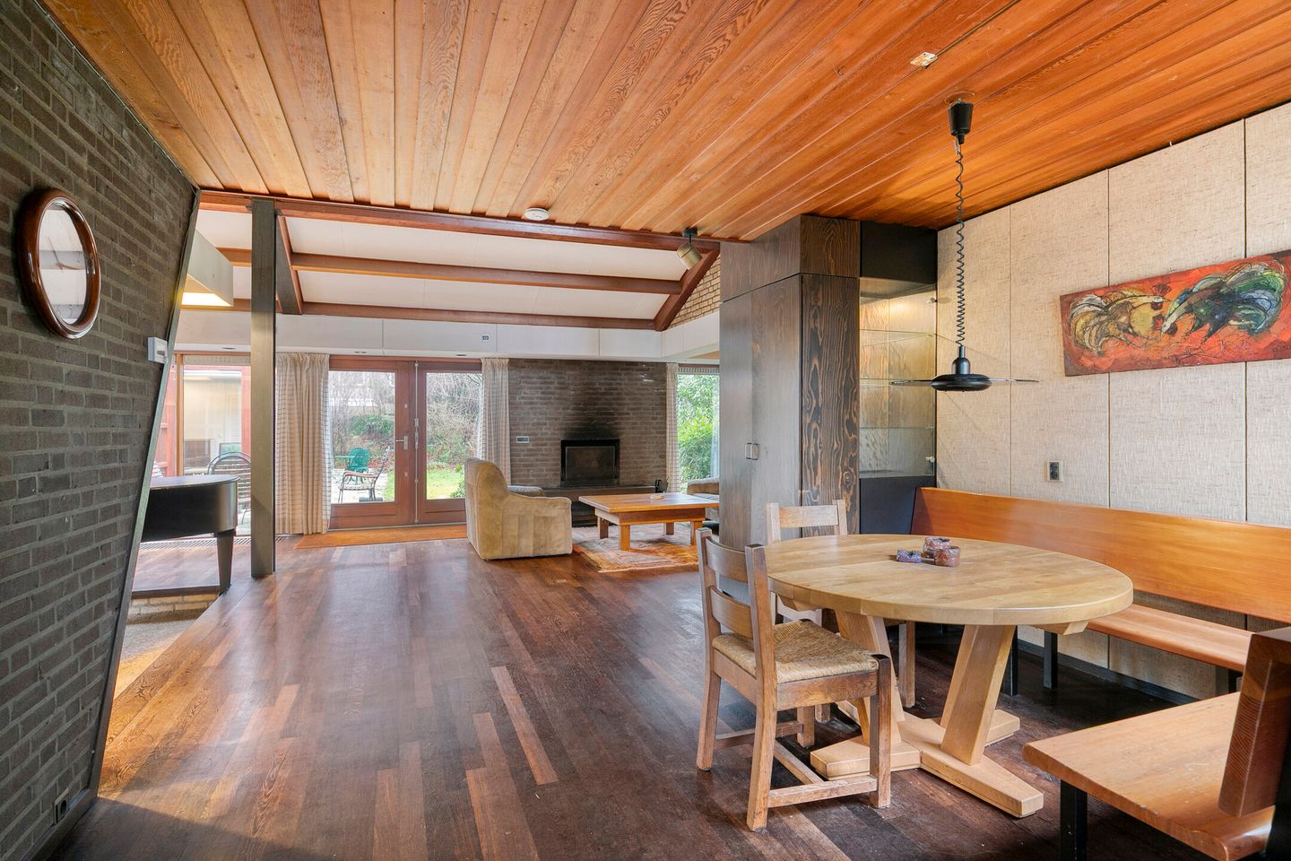 Foto 5 van Groenstraat 75