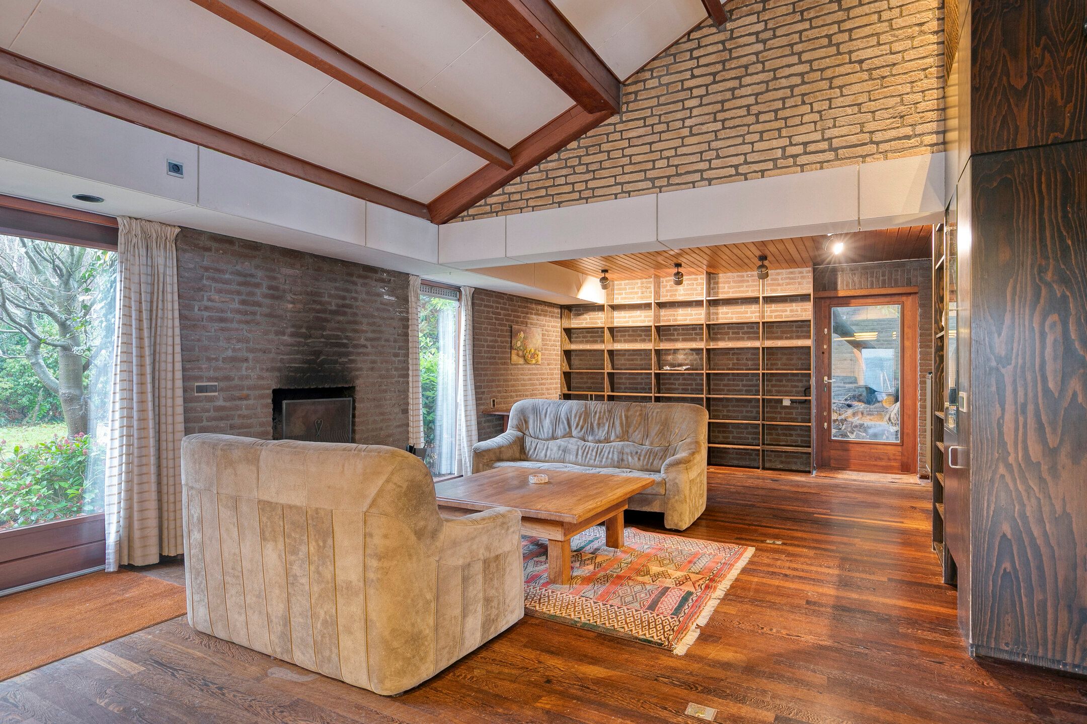 Foto 6 van Groenstraat 75