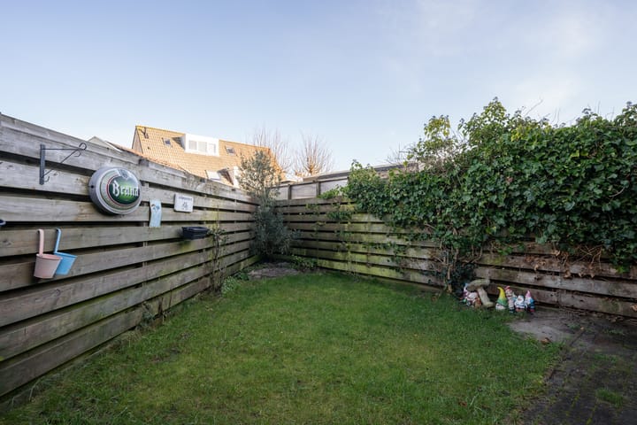 Foto 48 van Sluyscoog 33