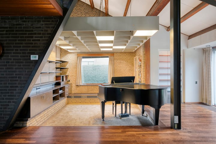 Foto 7 van Groenstraat 75