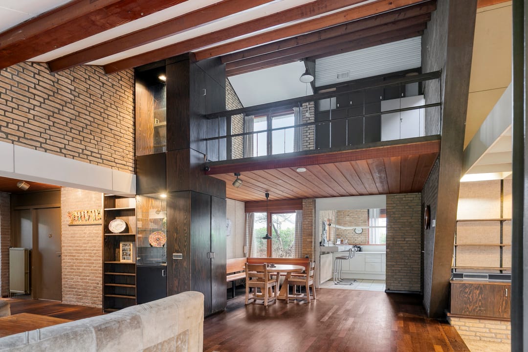 Foto 8 van Groenstraat 75