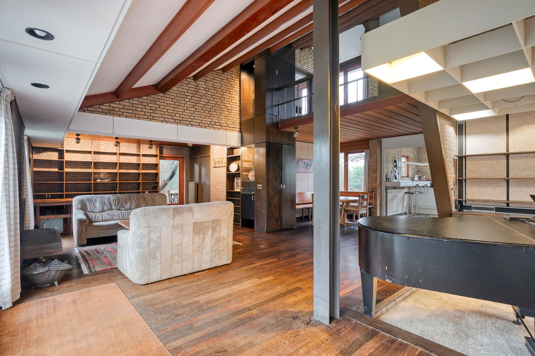 Foto 9 van Groenstraat 75