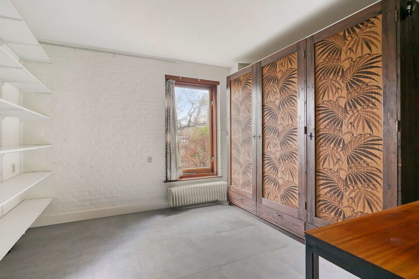 Foto 10 van Groenstraat 75