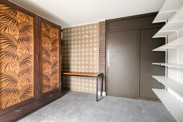 Foto 11 van Groenstraat 75