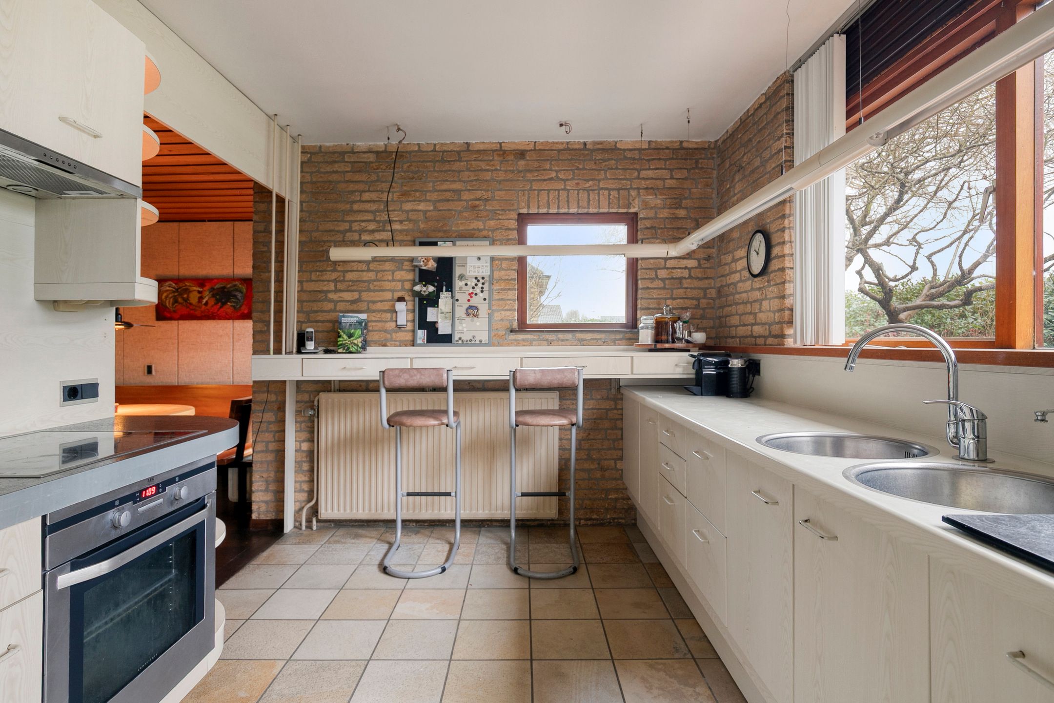 Foto 12 van Groenstraat 75