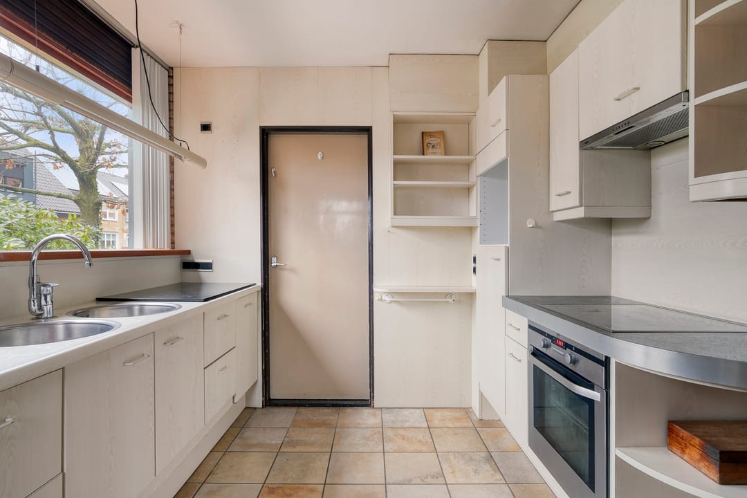 Foto 13 van Groenstraat 75