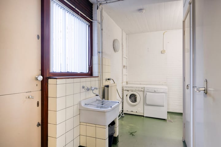 Foto 14 van Groenstraat 75