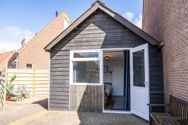 Foto 53 van Sluyscoog 33