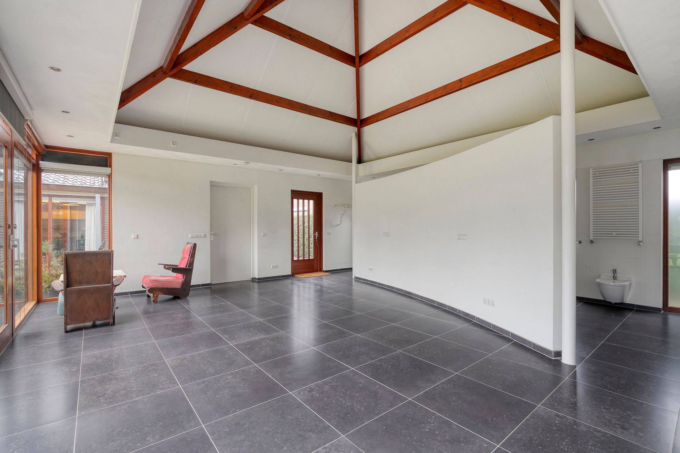 Foto 15 van Groenstraat 75