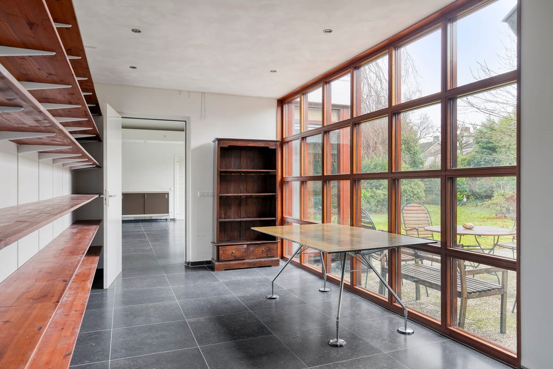 Foto 16 van Groenstraat 75