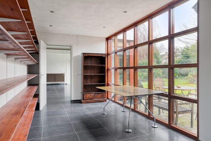 Foto 16 van Groenstraat 75