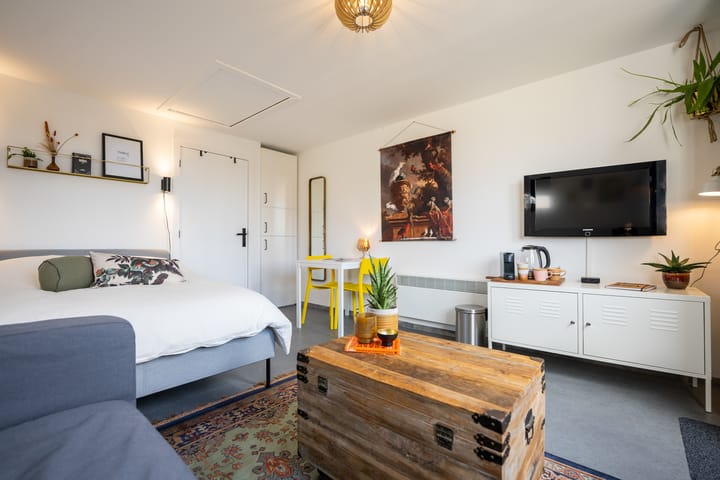 Foto 54 van Sluyscoog 33