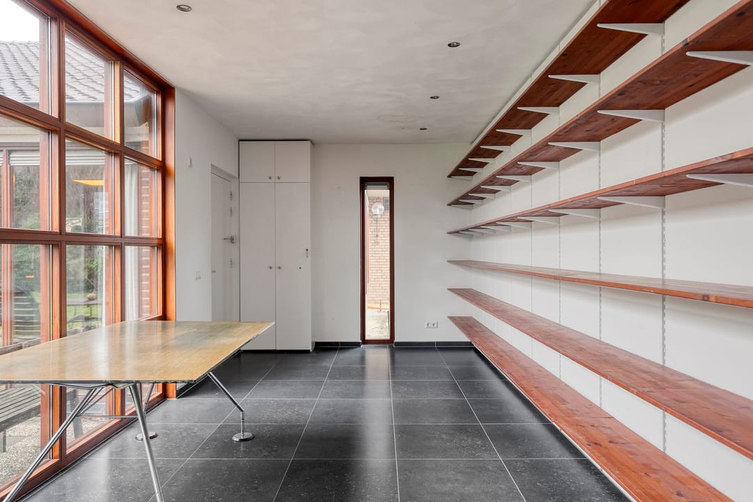 Foto 17 van Groenstraat 75