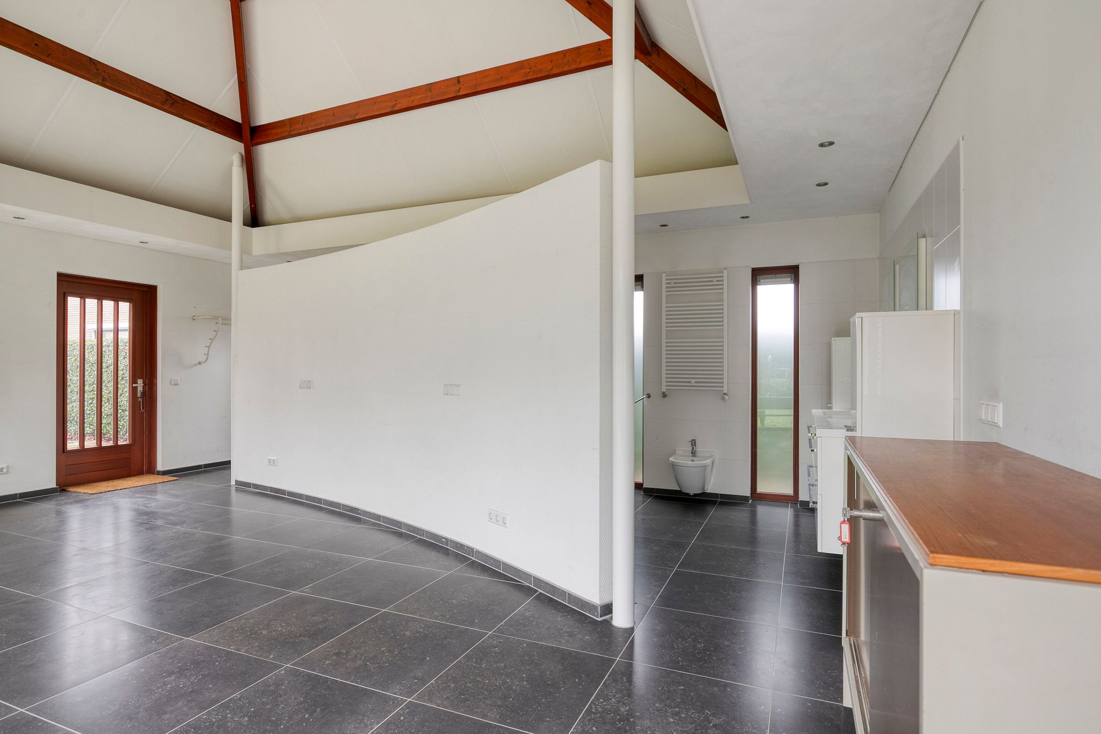 Foto 18 van Groenstraat 75