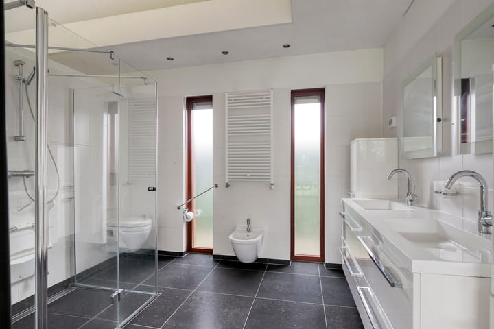 Foto 19 van Groenstraat 75