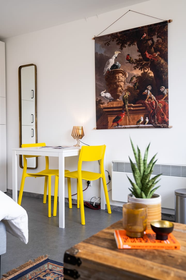 Foto 56 van Sluyscoog 33