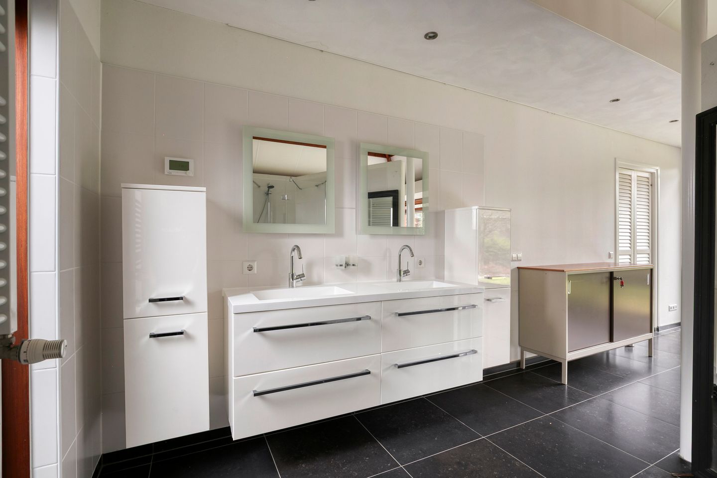 Foto 20 van Groenstraat 75