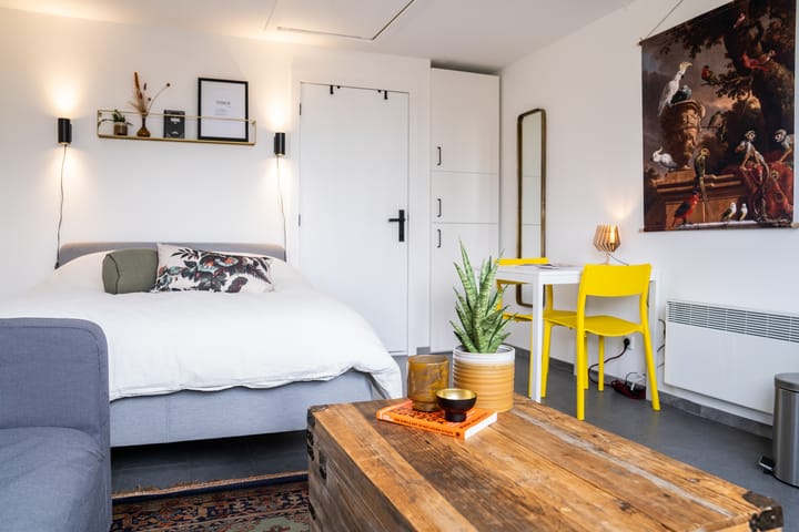 Foto 57 van Sluyscoog 33