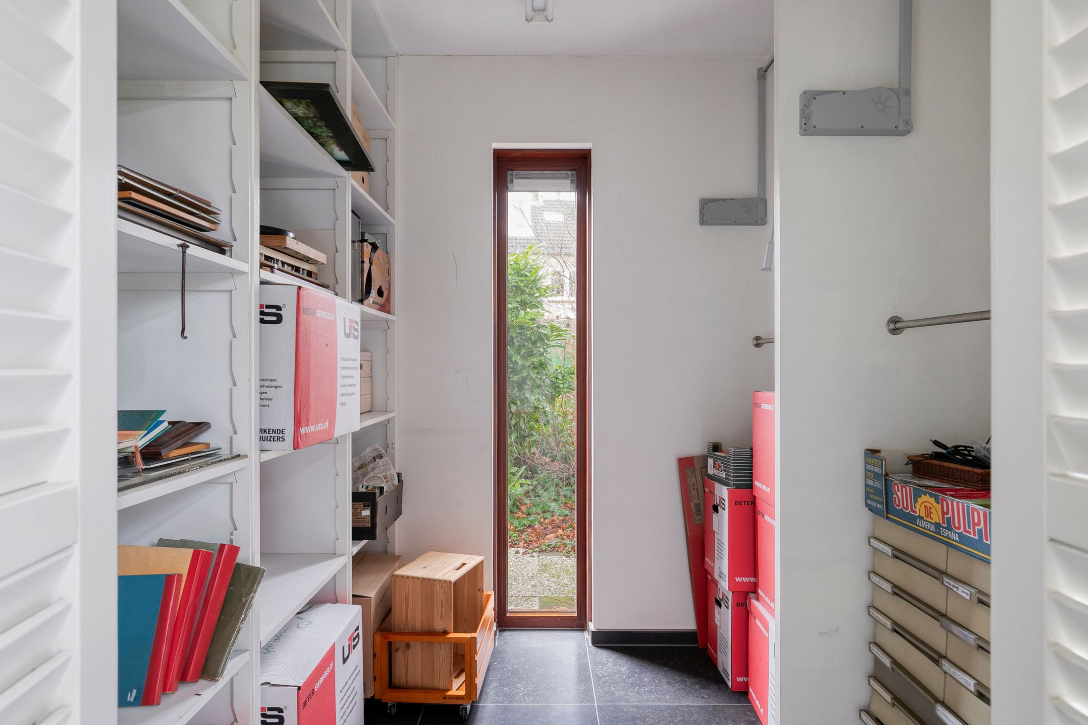 Foto 21 van Groenstraat 75