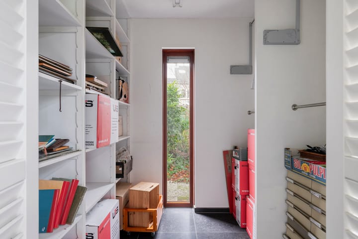 Foto 21 van Groenstraat 75