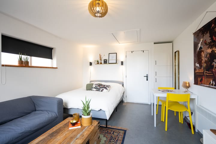 Foto 58 van Sluyscoog 33