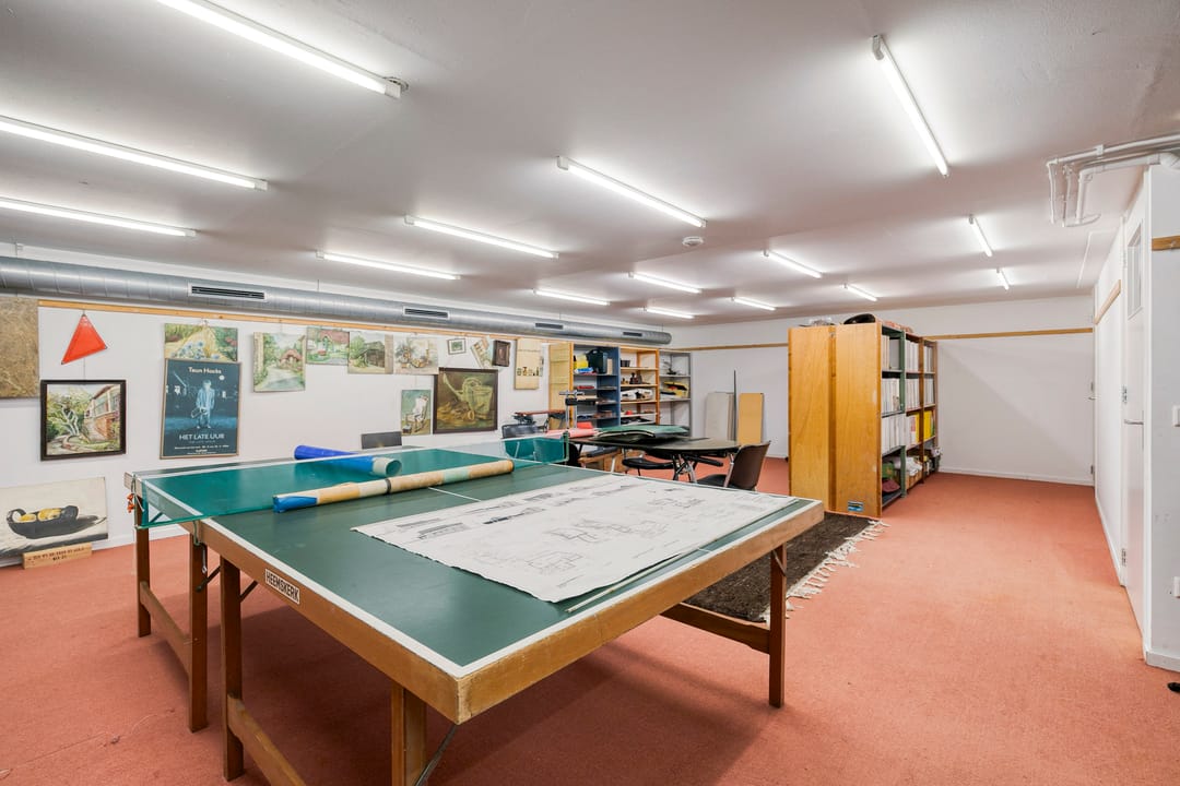 Foto 22 van Groenstraat 75