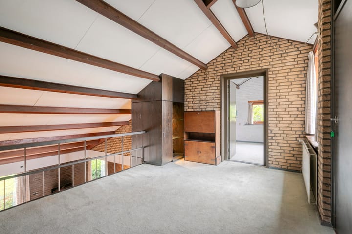 Foto 23 van Groenstraat 75