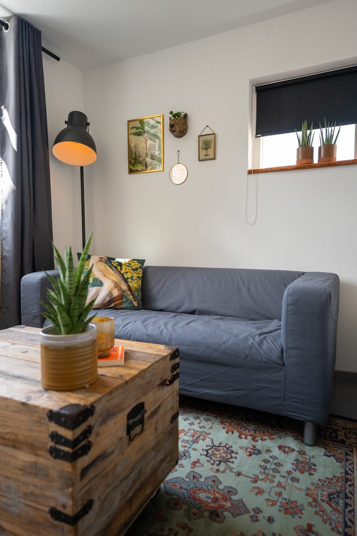 Foto 59 van Sluyscoog 33