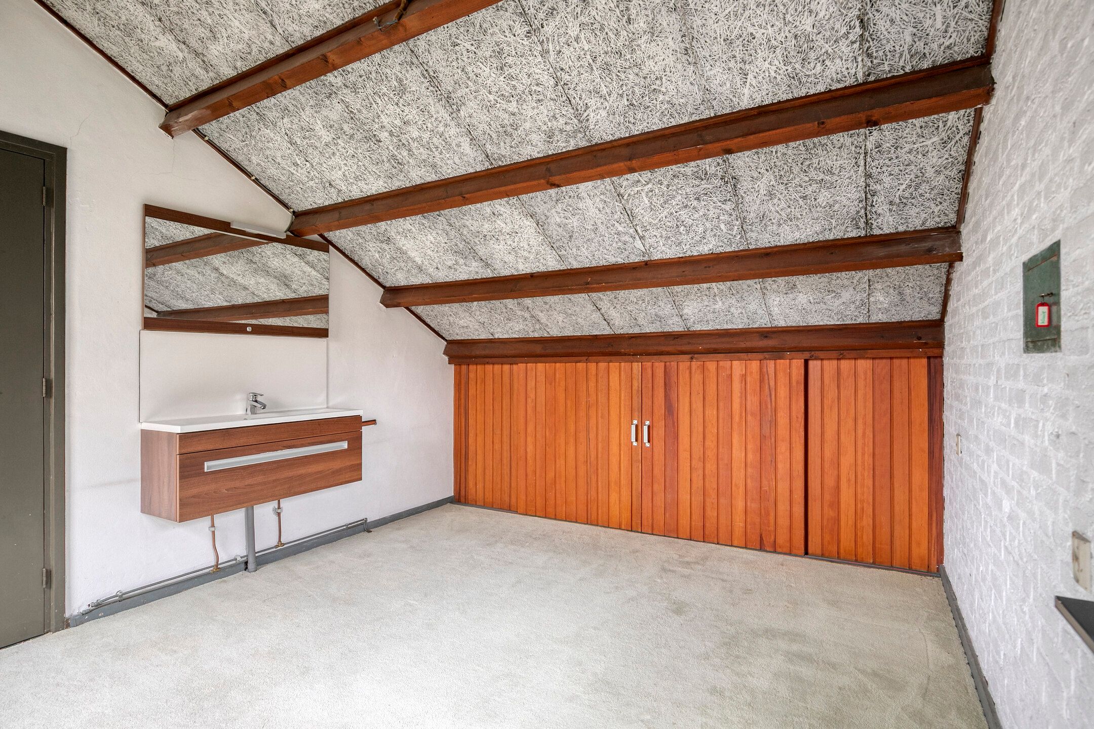 Foto 24 van Groenstraat 75