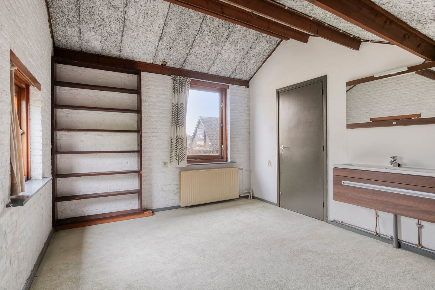 Foto 25 van Groenstraat 75