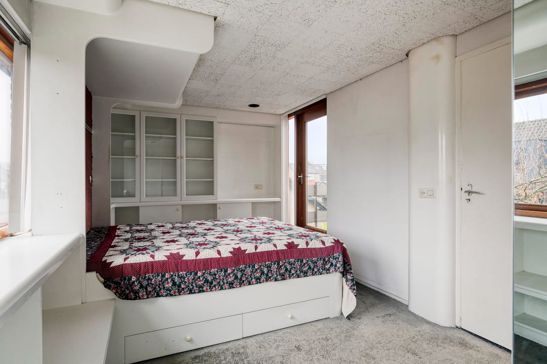 Foto 26 van Groenstraat 75