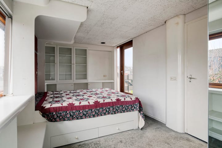 Foto 26 van Groenstraat 75