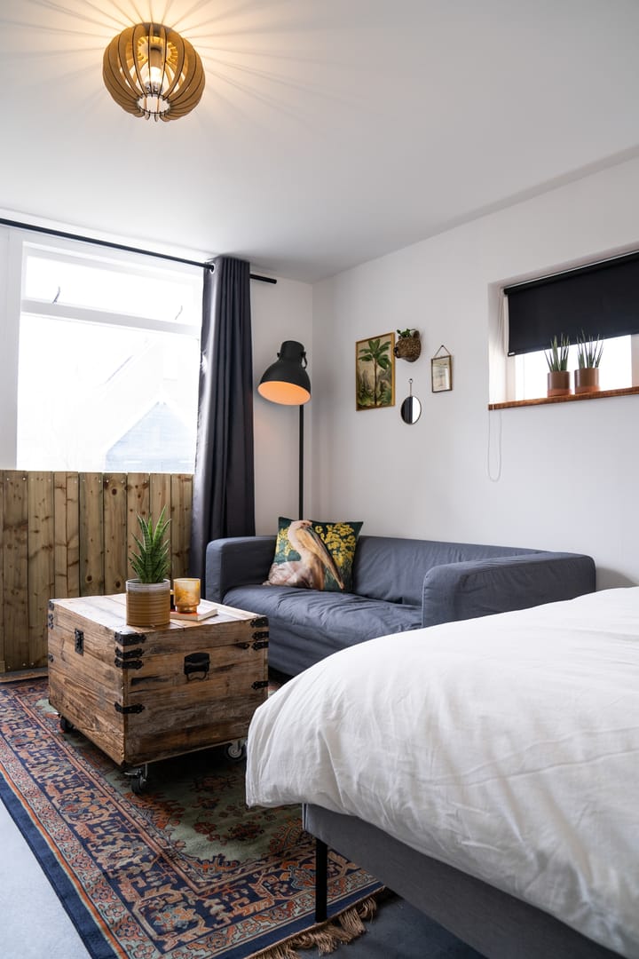 Foto 61 van Sluyscoog 33