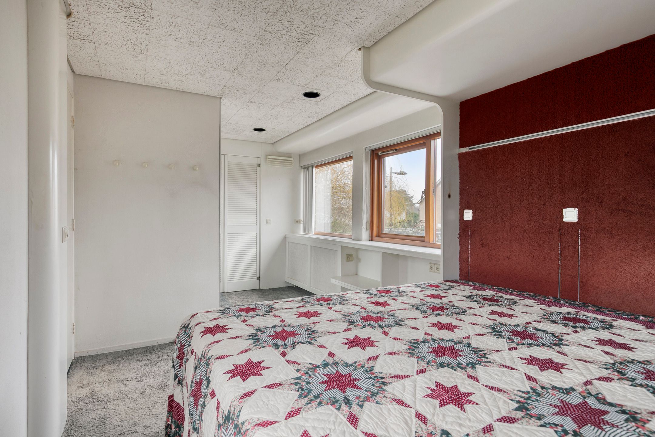 Foto 27 van Groenstraat 75