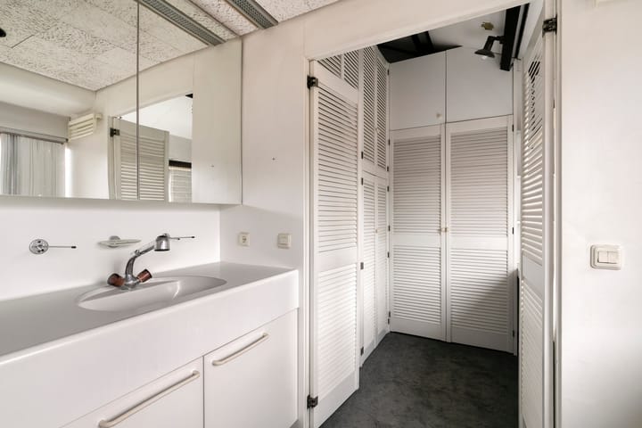 Foto 28 van Groenstraat 75