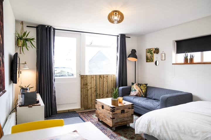 Foto 62 van Sluyscoog 33