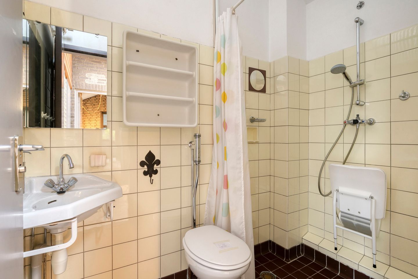 Foto 29 van Groenstraat 75