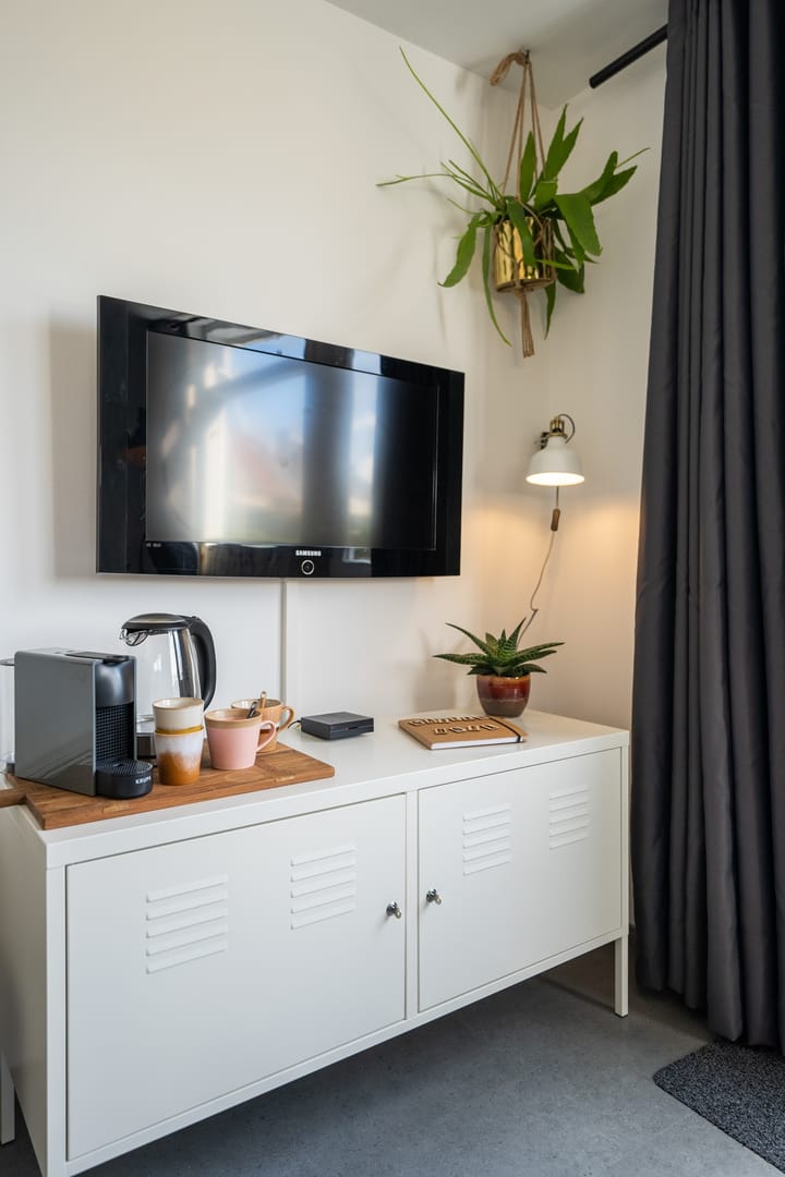 Foto 63 van Sluyscoog 33