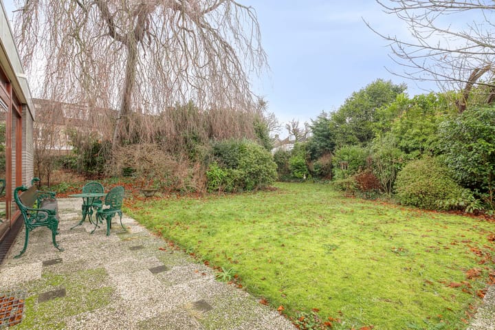 Foto 30 van Groenstraat 75