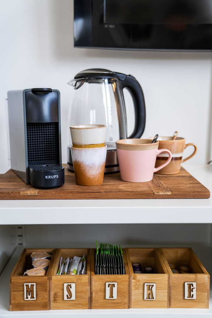 Foto 64 van Sluyscoog 33