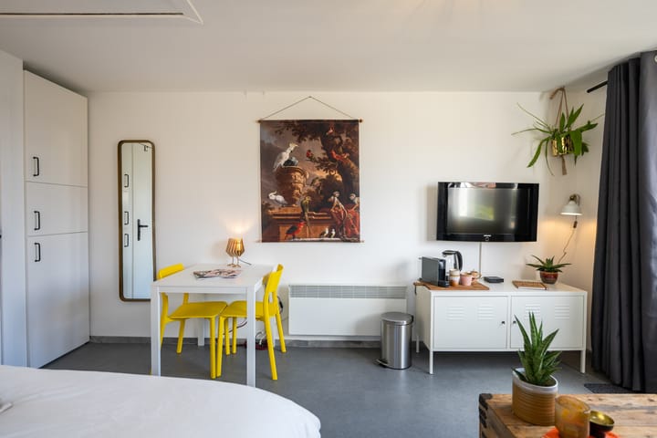 Foto 65 van Sluyscoog 33