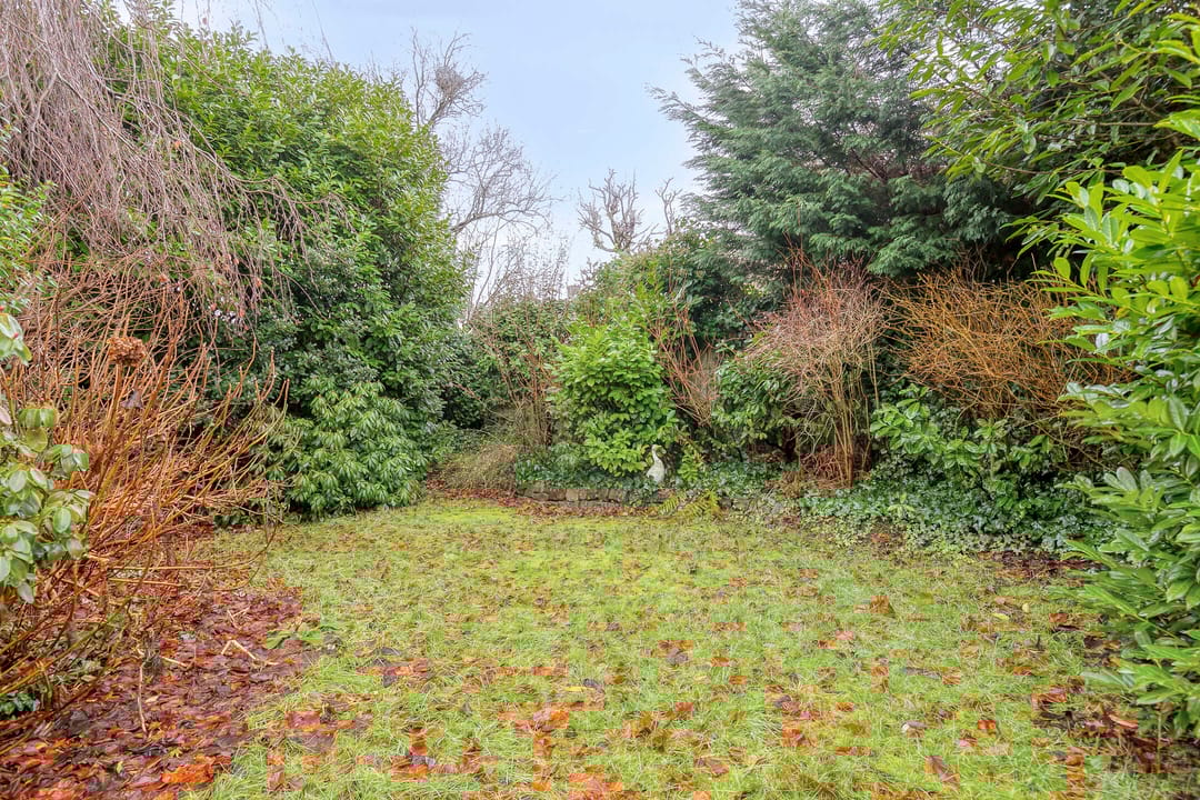 Foto 32 van Groenstraat 75