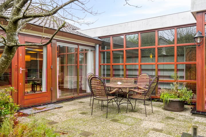 Foto 33 van Groenstraat 75