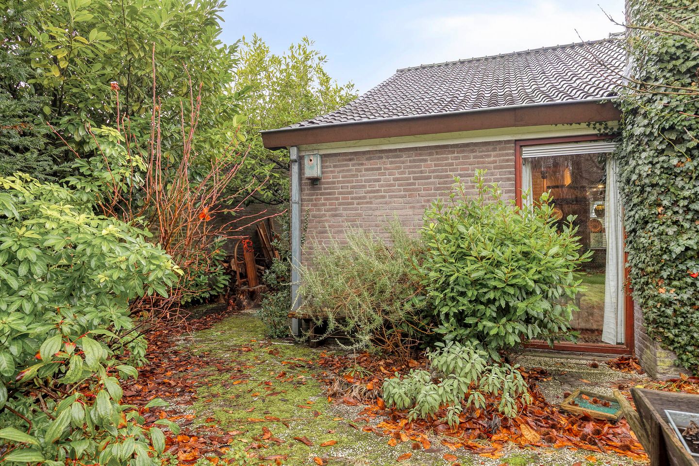 Foto 34 van Groenstraat 75