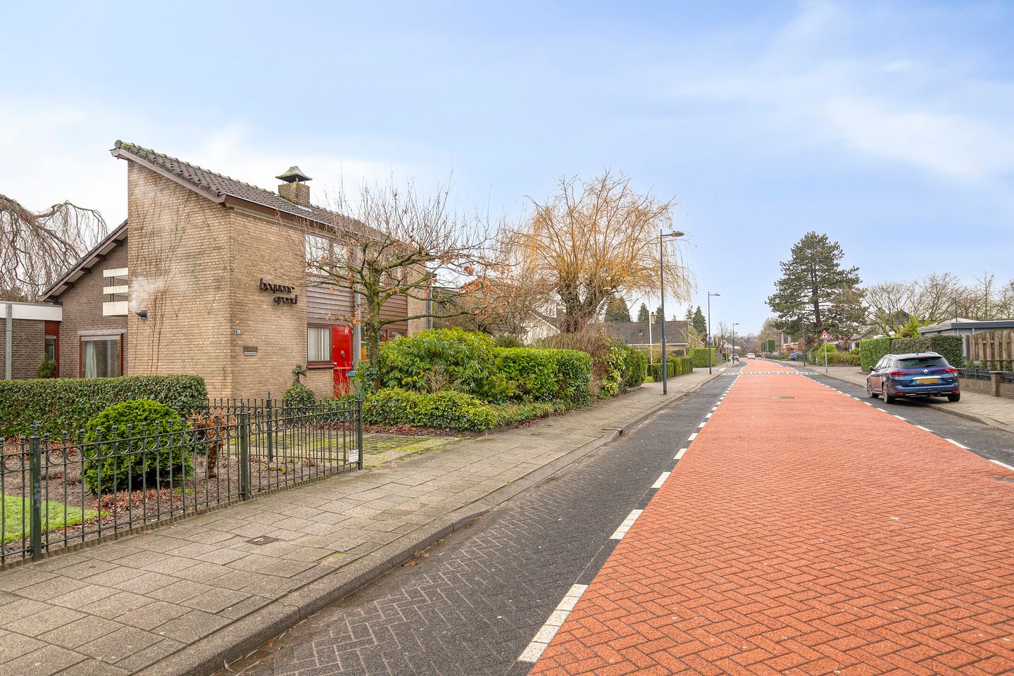 Foto 35 van Groenstraat 75