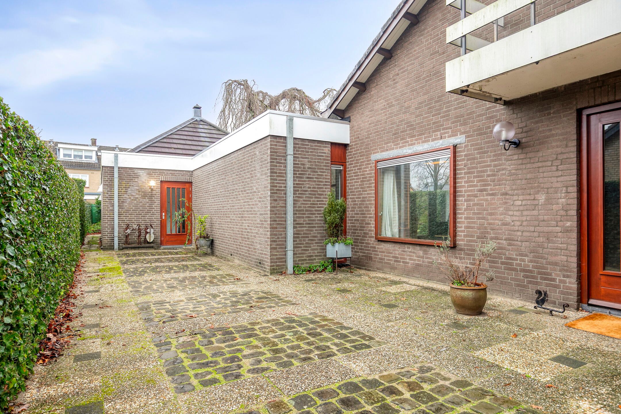 Foto 36 van Groenstraat 75