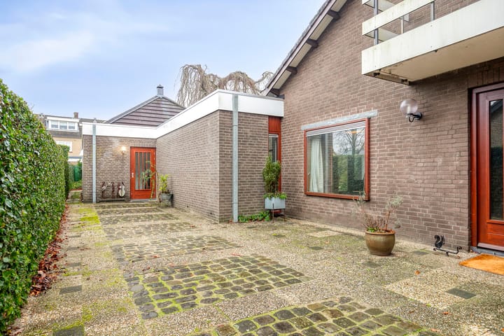 Foto 36 van Groenstraat 75